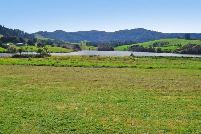 Photo of property in 8 Kapowai Lane, Kaiwaka, 0573