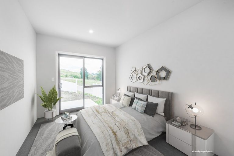 Photo of property in 15b Joy Street, Oamaru, 9400