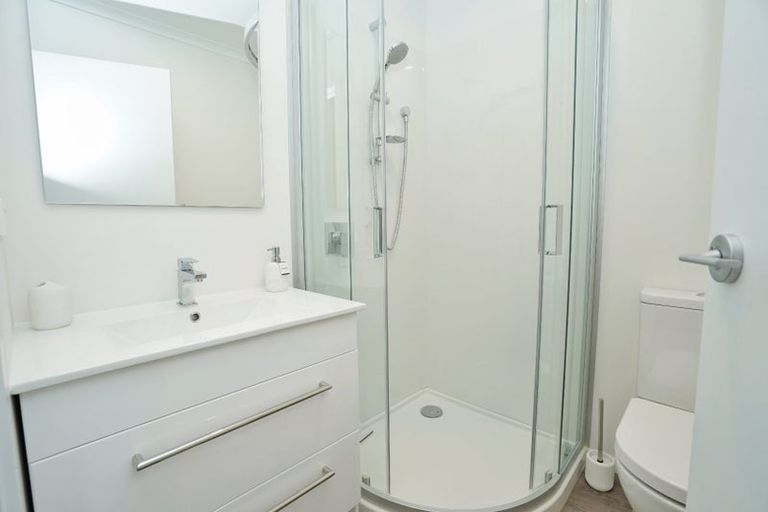 Photo of property in 14 Pippa Lane, Chartwell, 3281