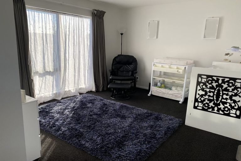 Photo of property in 32c Southey Street, Sydenham, Christchurch, 8023