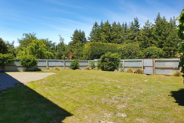 Photo of property in 26 Murray Place, Lake Tekapo, 7999