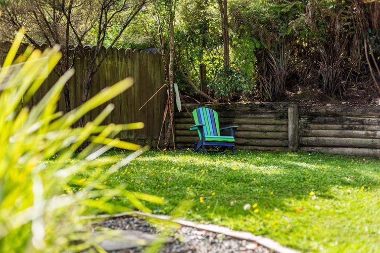 Photo of property in 56b Trelawney Road, Wainuiomata, Lower Hutt, 5014