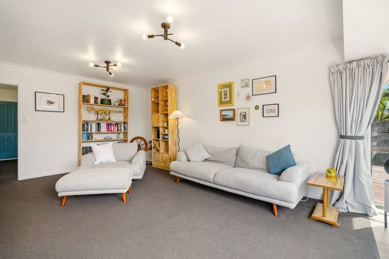 Photo of property in Carmichael Courts, 22/14 Wharenui Road, Upper Riccarton, Christchurch, 8041