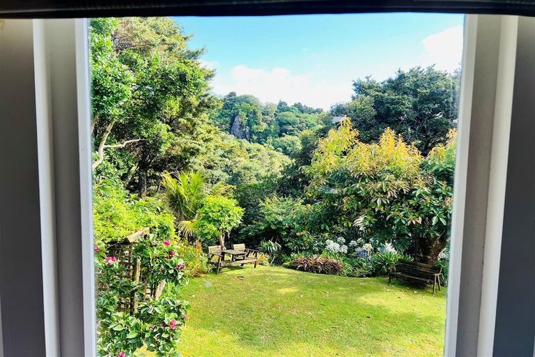 Photo of property in 14 Kereru Street, Maunu, Whangarei, 0110