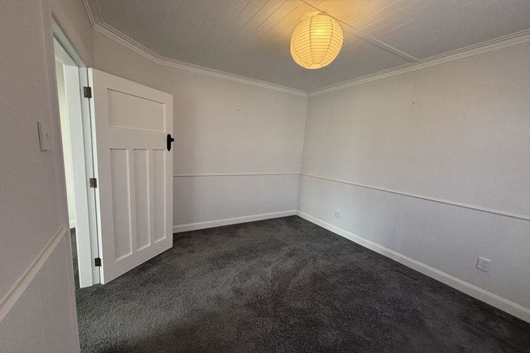 Photo of property in 7 Franklyn Street, Nelson South, Nelson, 7010