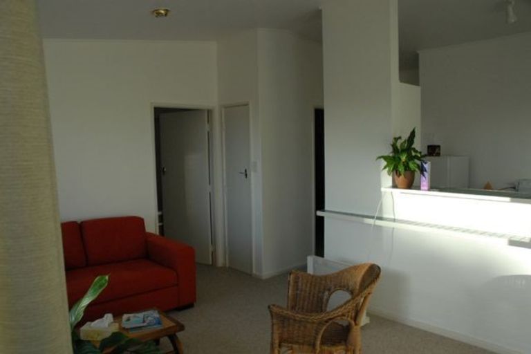 Photo of property in 96b Motuhara Road, Plimmerton, Porirua, 5026