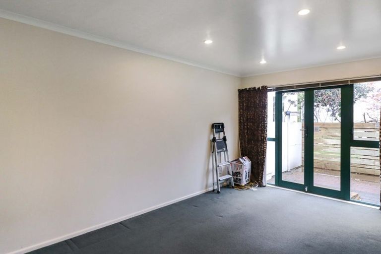 Photo of property in 21a Mahora Street, Kilbirnie, Wellington, 6022