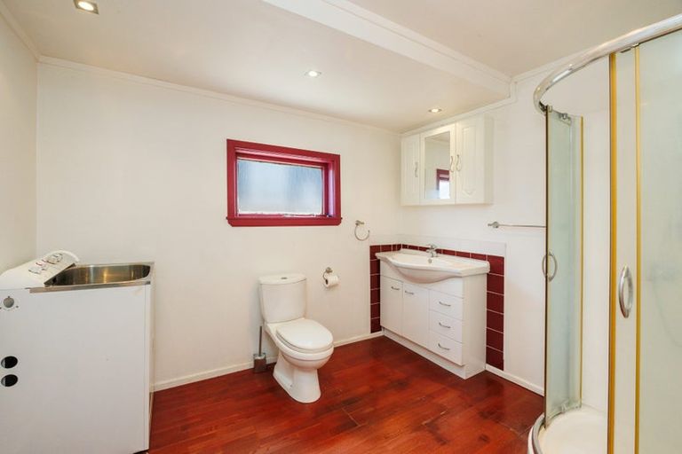 Photo of property in 117 Seabury Avenue, Foxton Beach, Foxton, 4815