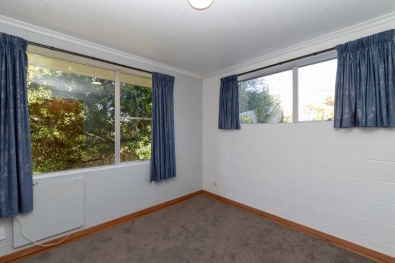 Photo of property in 13 Delphic Street, Sawyers Bay, Port Chalmers, 9023