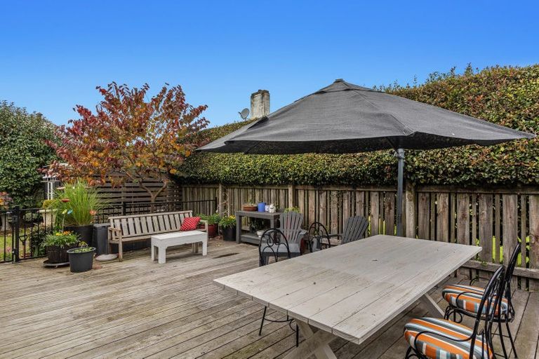 Photo of property in 8 View Road, Opotiki, 3122