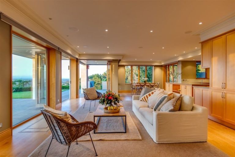 Photo of property in 3 Trecastle Lane, Huntsbury, Christchurch, 8022