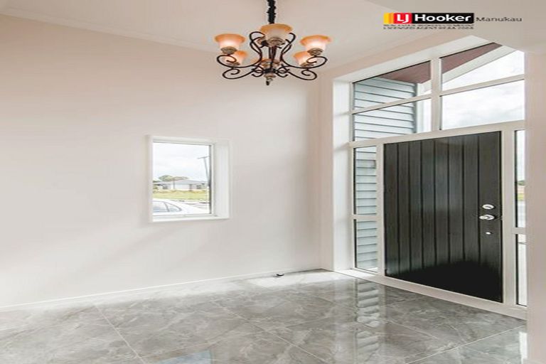 Photo of property in 34 Wellfield Drive, Papakura, 2110