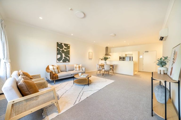 Photo of property in 114/112 Carmichael Road, Bethlehem, Tauranga, 3110