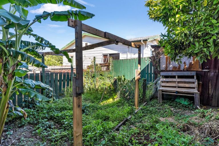 Photo of property in 4/30 Park Avenue, Papatoetoe, Auckland, 2025