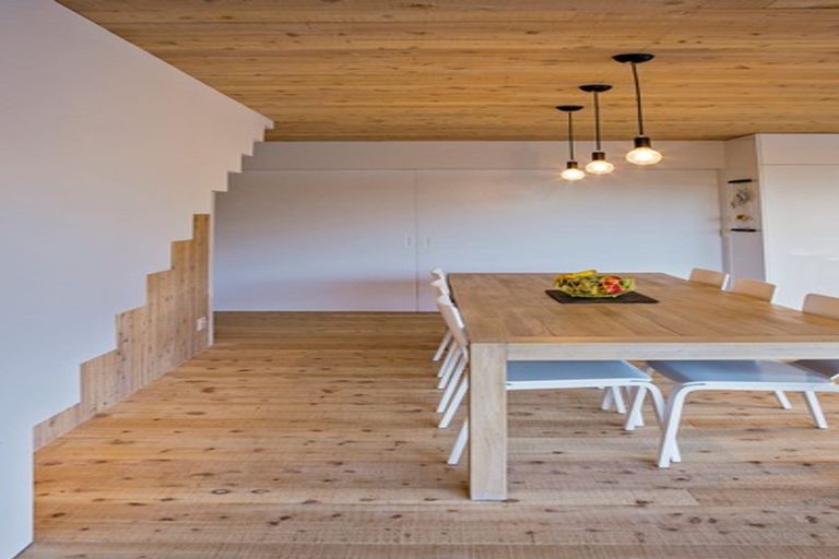 Photo of property in 285 J Tolhopf Road, Makarau, Warkworth, 0981