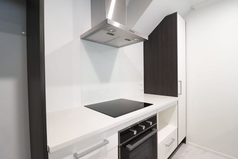 Photo of property in 110/124 Commerce Street, Frankton, Hamilton, 3204