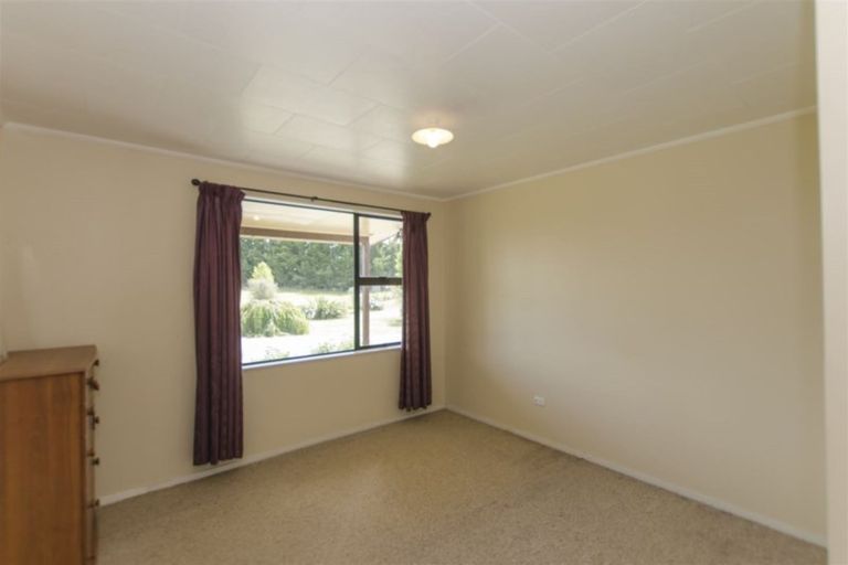Photo of property in 155 Keane Road, Levels Valley, Timaru, 7974