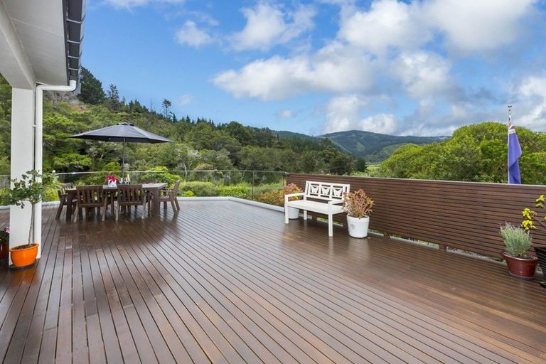 Photo of property in 12 Sylvan Way, Silverstream, Upper Hutt, 5019