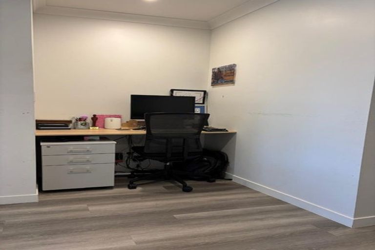 Photo of property in 12 Settlers View, Waipu, 0510