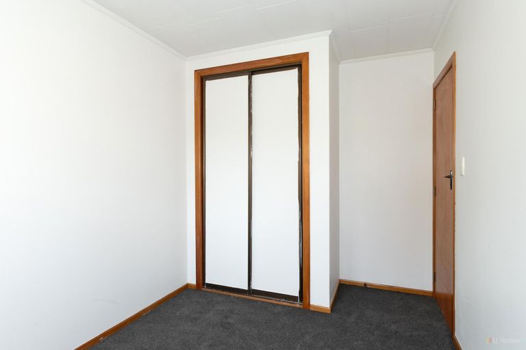 Photo of property in 1/2 Napier Street, Parkside, Timaru, 7910