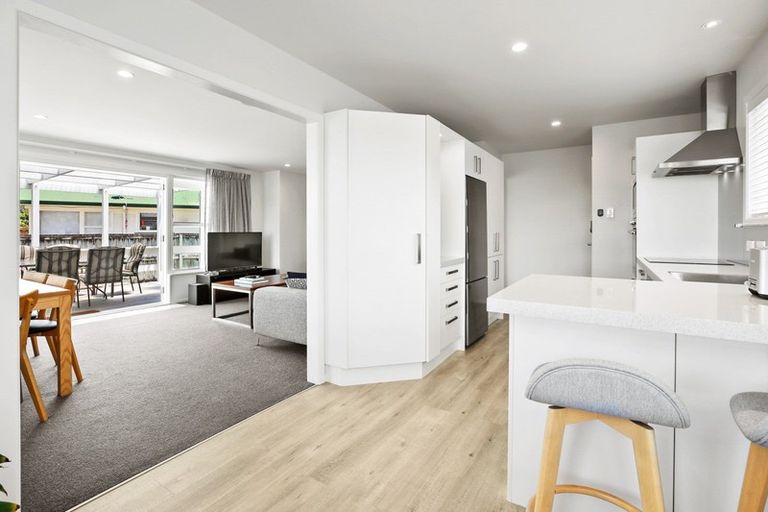 Photo of property in 34 Cecil Street, St Andrews, Hamilton, 3200