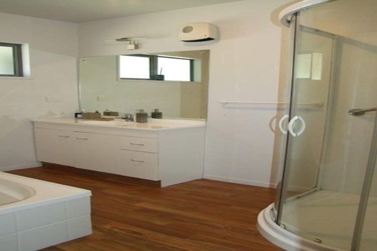 Photo of property in 2 Lisburn Street, Milton, 9220