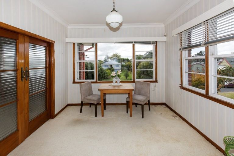 Photo of property in 18 Parore Street, Dargaville, 0310