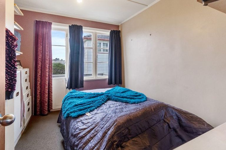 Photo of property in 11 Essex Street, Marchwiel, Timaru, 7910