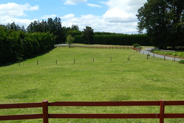 Photo of property in 67a Riddell Road, Kerikeri, 0230