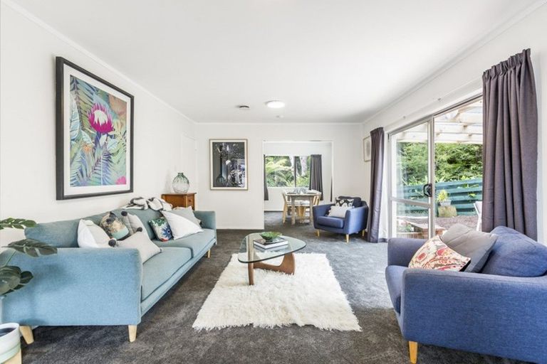 Photo of property in 10/133 Hutchinson Avenue, New Lynn, Auckland, 0600
