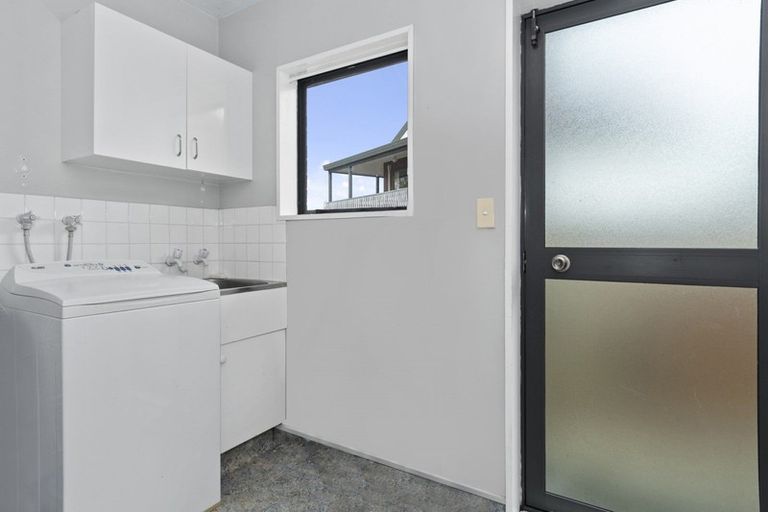 Photo of property in 18 Hinerua Street, Maungatapu, Tauranga, 3112