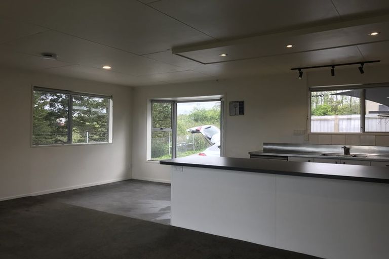 Photo of property in 865 State Highway 29, Tauriko, Tauranga, 3171