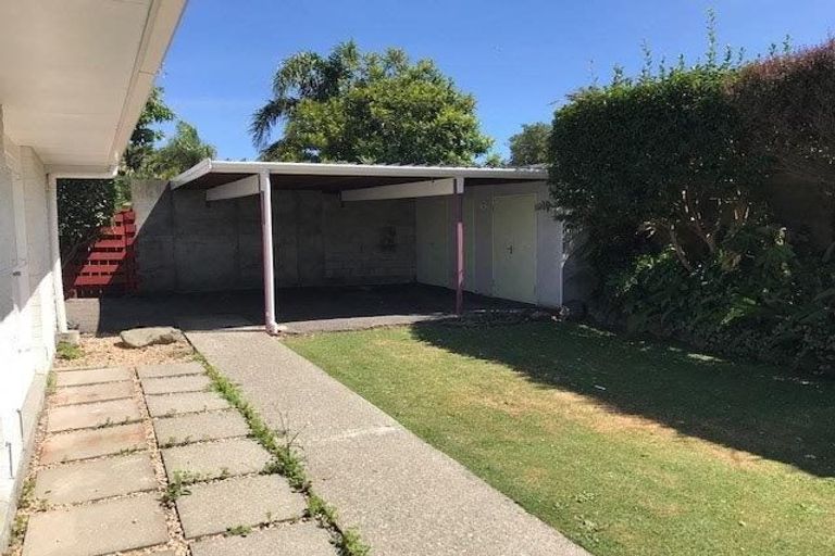 Photo of property in 165b Knights Road, Hutt Central, Lower Hutt, 5010