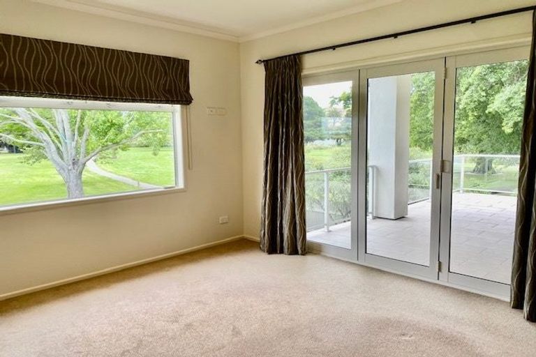 Photo of property in 22a White Street, Taradale, Napier, 4112