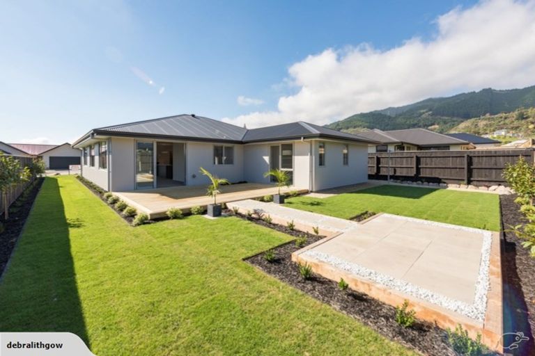 Photo of property in 18 Hart Road, Hauraki, Auckland, 0622
