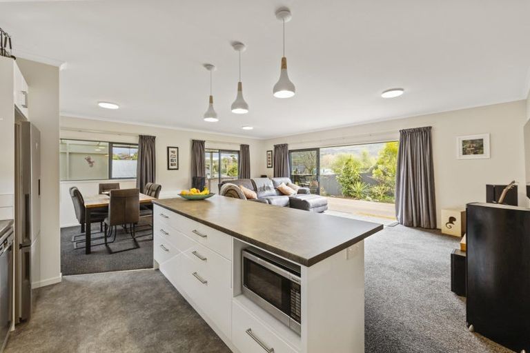 Photo of property in 7 Geelong Street, Waikouaiti, 9510