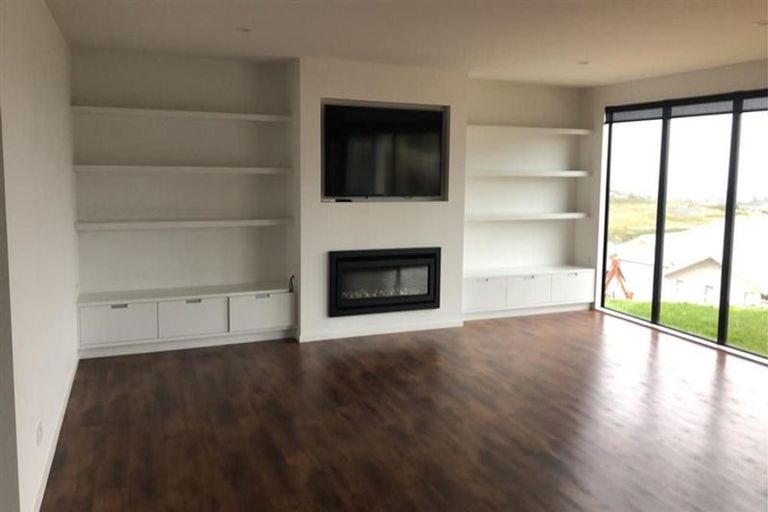 Photo of property in 395 Princes Drive, Wakatu, Nelson, 7010