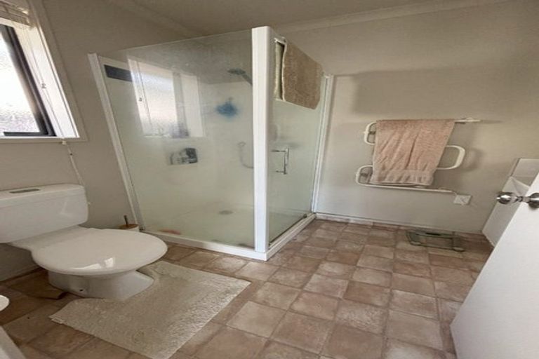 Photo of property in 42 Parkside Drive, Huntington, Hamilton, 3210