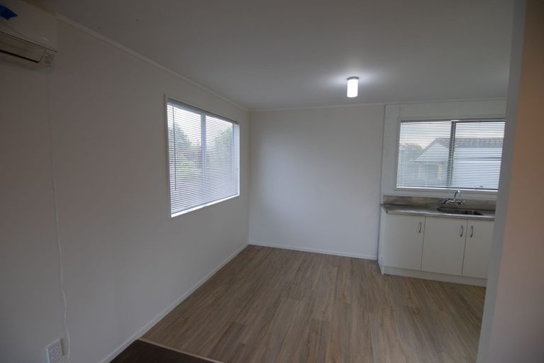 Photo of property in 13a Toru Street, Hillcrest, Rotorua, 3015