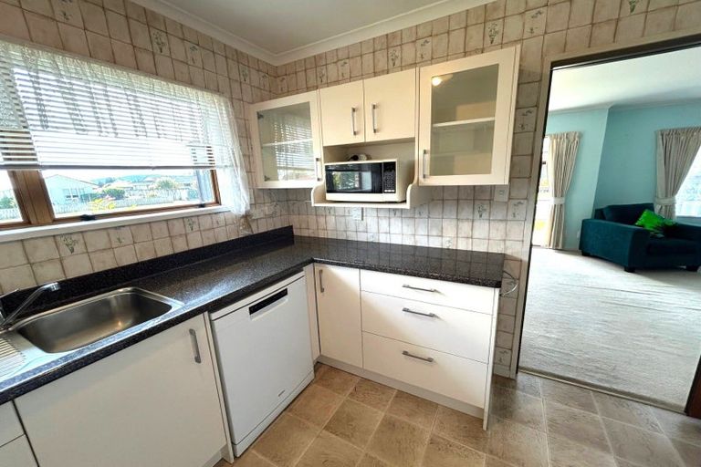 Photo of property in 136a Richmond Avenue, Tokoroa, 3420