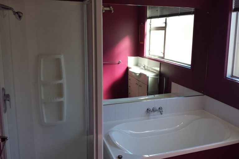 Photo of property in 688 Main North Road, Belfast, Christchurch, 8051