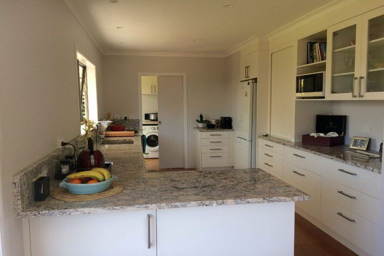 Photo of property in 10 Garden Place, Tauranga South, Tauranga, 3112