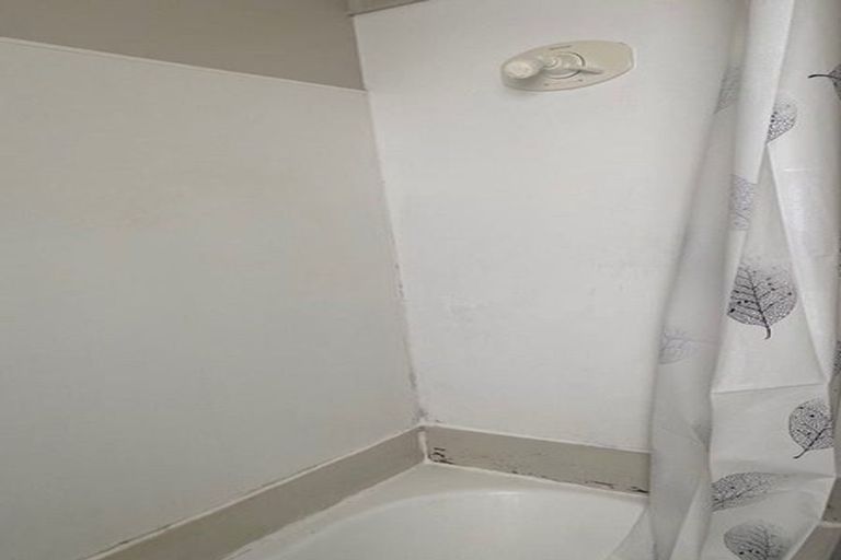 Photo of property in 3164 Great North Road, New Lynn, Auckland, 0600