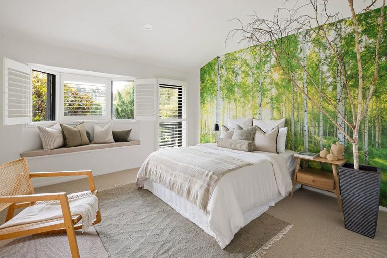 Photo of property in 32 Summerfield Lane, Tamahere, Hamilton, 3283