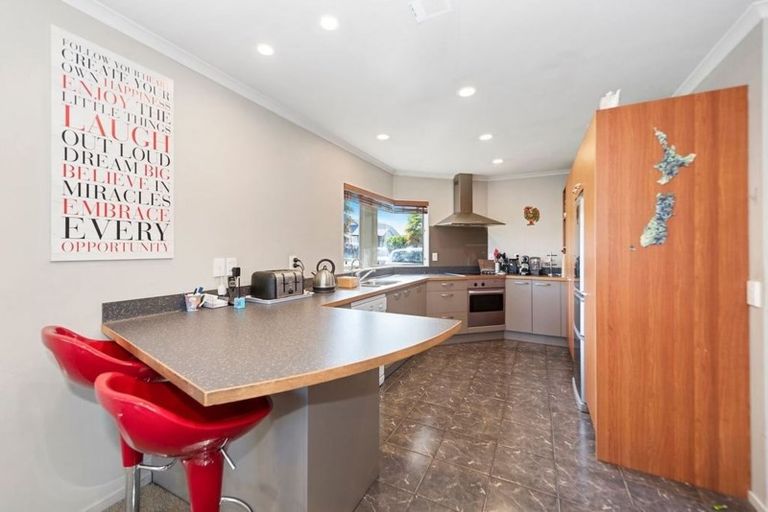 Photo of property in 25 Cherie Close, Rototuna, Hamilton, 3210