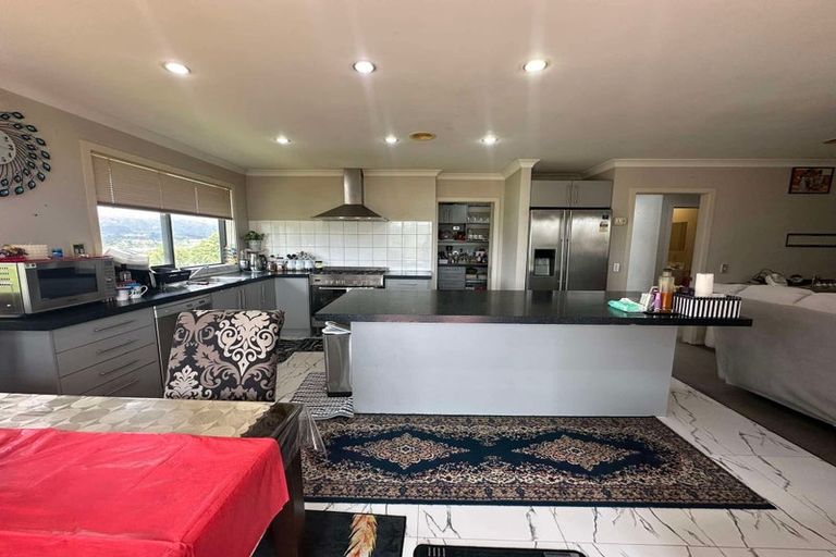 Photo of property in 89 Te Puia Drive, Aotea, Porirua, 5024