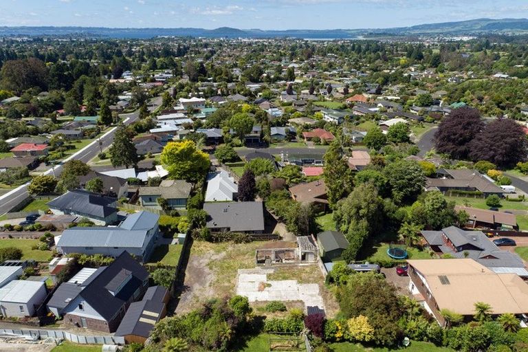 Photo of property in 5c Wychwood Crescent, Springfield, Rotorua, 3015