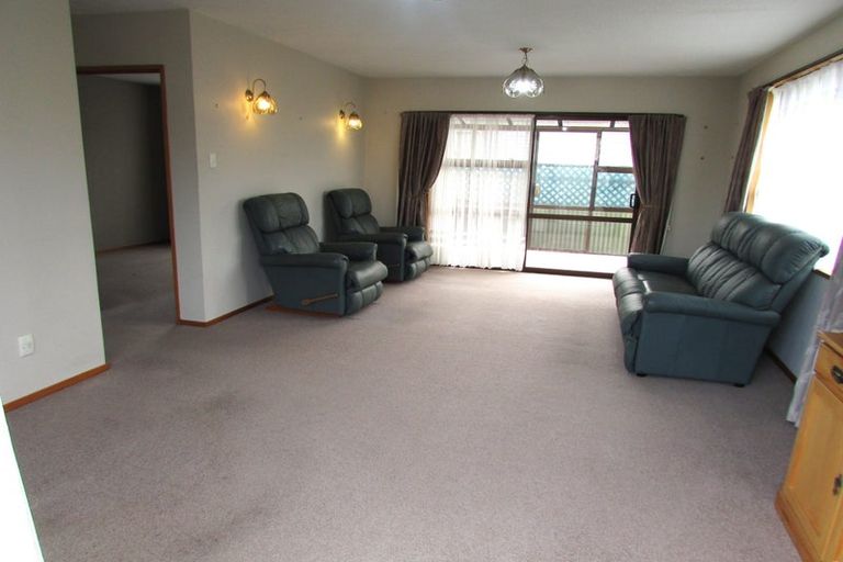 Photo of property in 2/19 Cowper Street, Greymouth, 7805