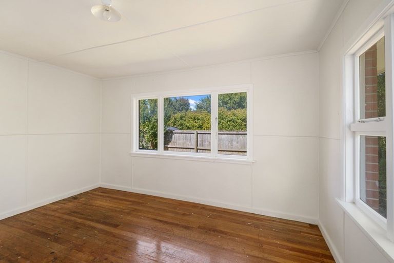 Photo of property in 32 School Road, Tai Tapu, 7672