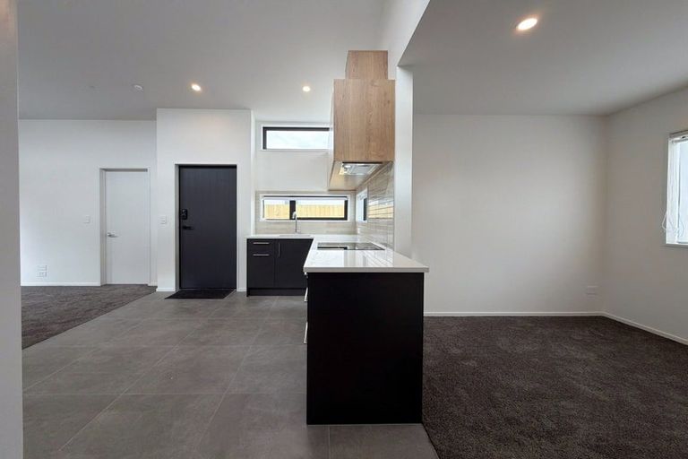Photo of property in 2/168 Condell Avenue, Papanui, Christchurch, 8053